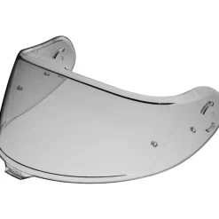 Shoei Neotec 3 CNS-3C Pinlock Face Shield