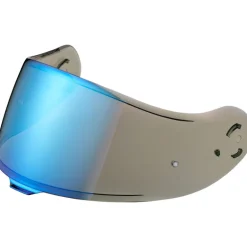 Shoei Neotec 3 CNS-3C Pinlock Face Shield