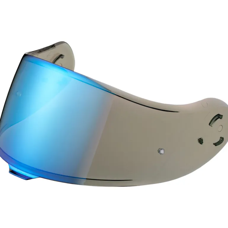 Shoei Neotec 3 CNS-3C Pinlock Face Shield