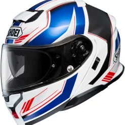 Shoei Neotec 3 Grasp Helmet