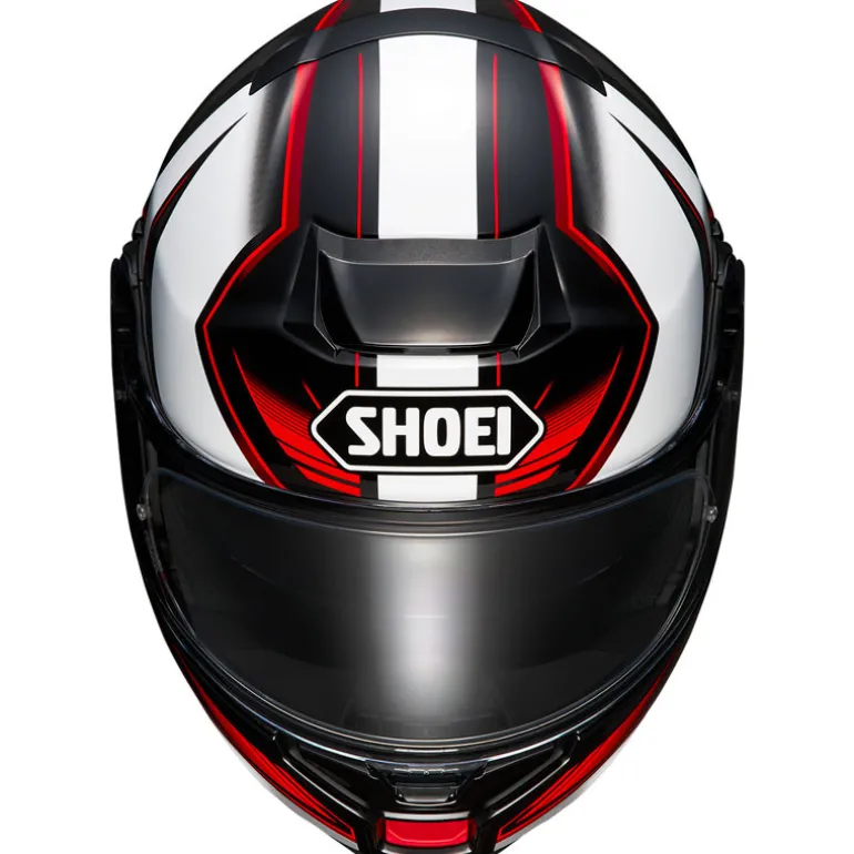 Shoei Neotec 3 Grasp Helmet
