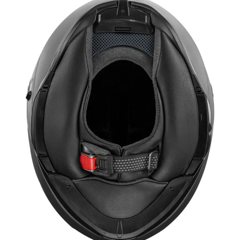 Shoei Neotec 3 Helmet