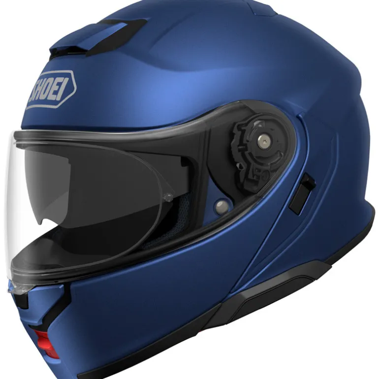 Shoei Neotec 3 Helmet