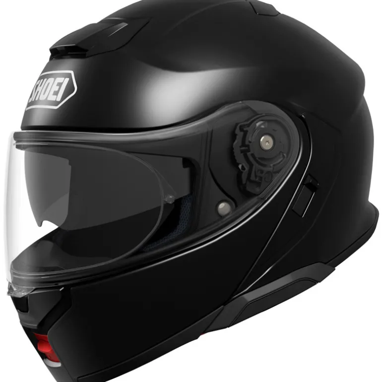 Shoei Neotec 3 Helmet
