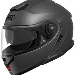 Shoei Neotec 3 Helmet