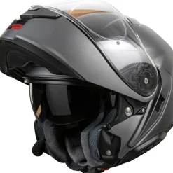 Shoei Neotec 3 Helmet
