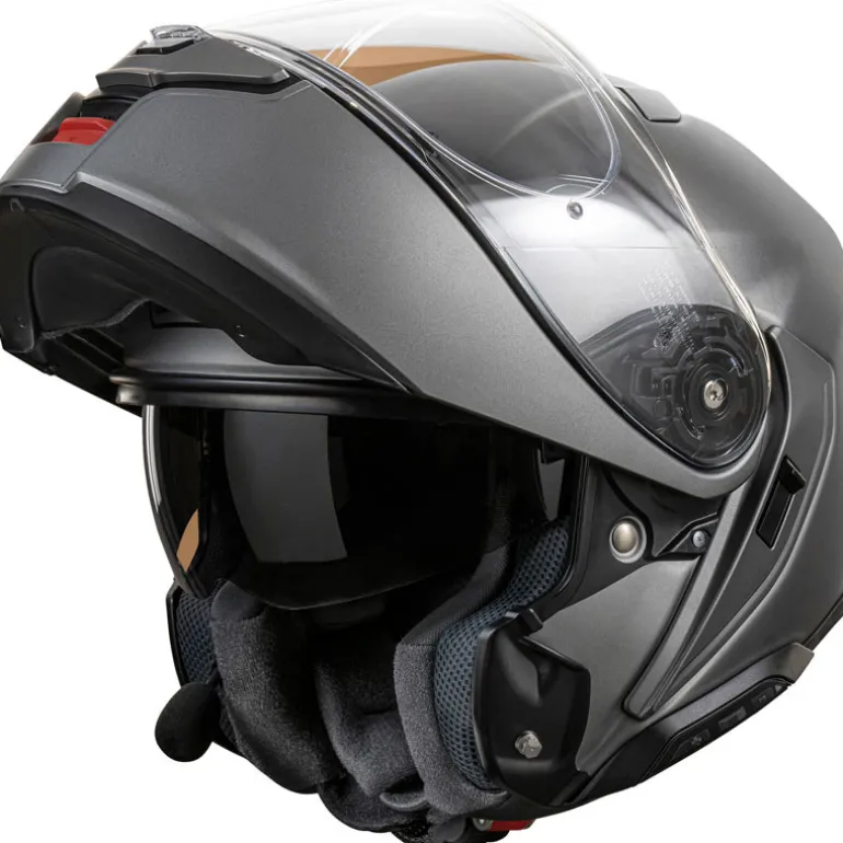 Shoei Neotec 3 Helmet