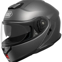 Shoei Neotec 3 Helmet