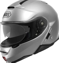 Shoei Neotec 2 Helmet Solids
