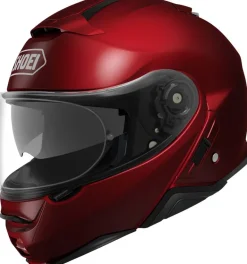 Shoei Neotec 2 Helmet Solids