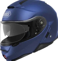 Shoei Neotec 2 Helmet Solids
