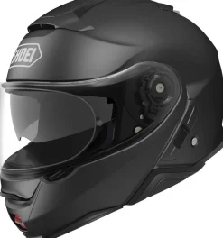 Shoei Neotec 2 Helmet Solids