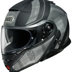 Shoei Neotec 2 Jaunt Helmet