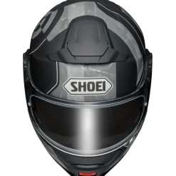 Shoei Neotec 2 Jaunt Helmet