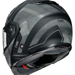 Shoei Neotec 2 Jaunt Helmet