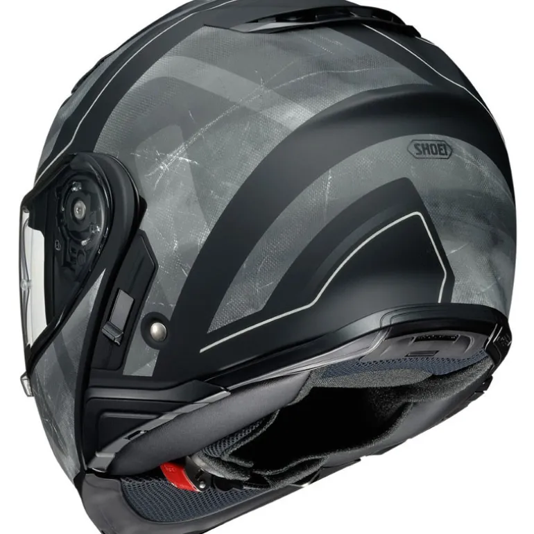 Shoei Neotec 2 Jaunt Helmet