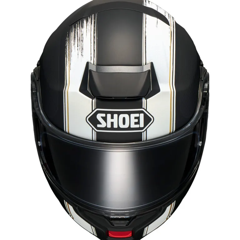 Shoei Neotec 3 Satori Helmet