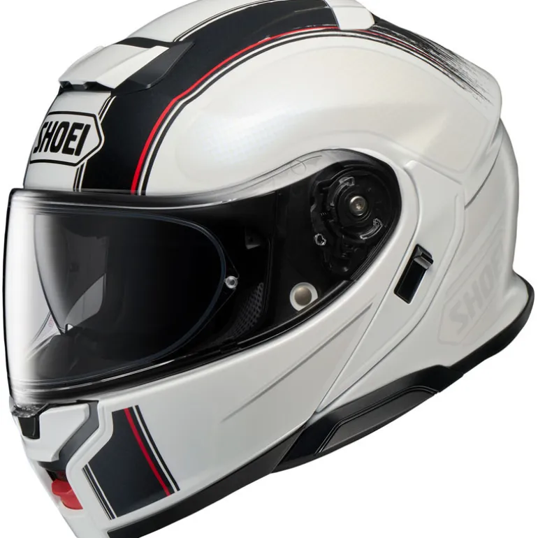 Shoei Neotec 3 Satori Helmet