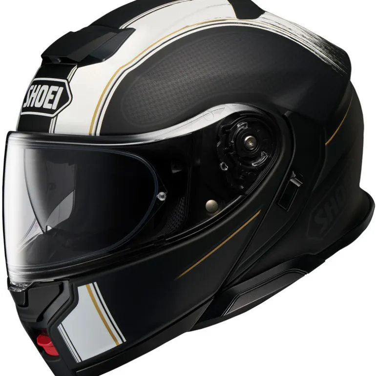 Shoei Neotec 3 Satori Helmet