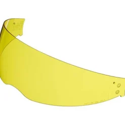 Shoei QSV-1 Sun Visor