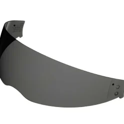 Shoei QSV-1 Sun Visor