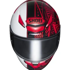 Shoei RF-1400 Beaut Helmet