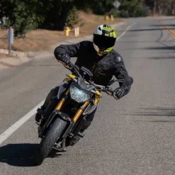 Shoei RF-1400 Beaut Helmet
