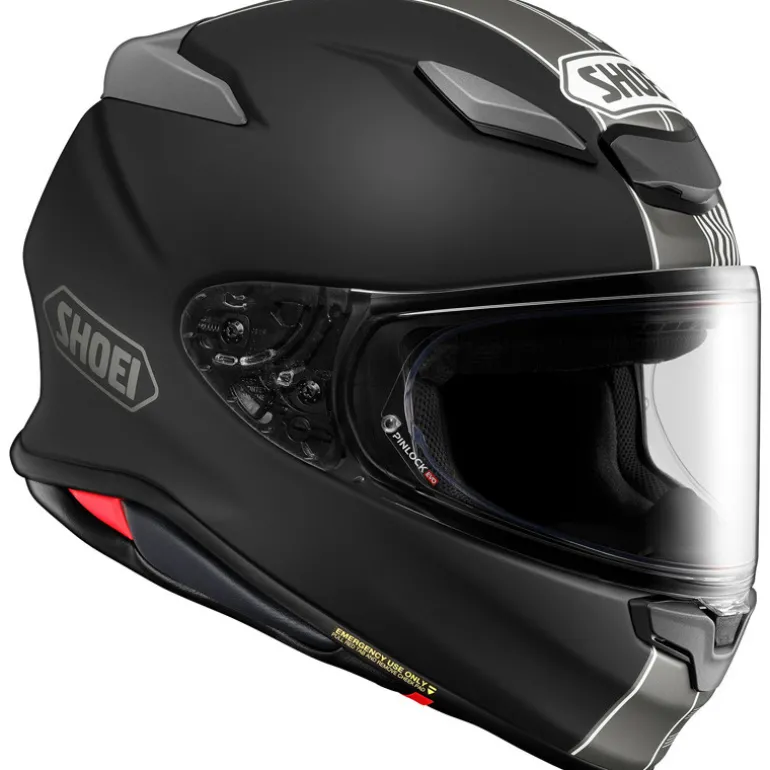 Shoei RF-1400 Beaut Helmet