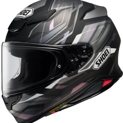 Shoei RF-1400 Capriccio Helmet