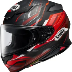 Shoei RF-1400 Capriccio Helmet