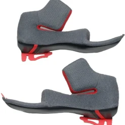 Shoei RF-1400 Cheek Pads Set