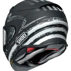 Shoei RF-1400 Dedicated 2 Helmet