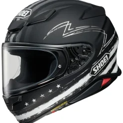 Shoei RF-1400 Dedicated 2 Helmet