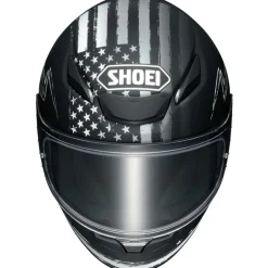 Shoei RF-1400 Dedicated 2 Helmet