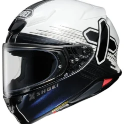 Shoei RF-1400 Ideograph Helmet