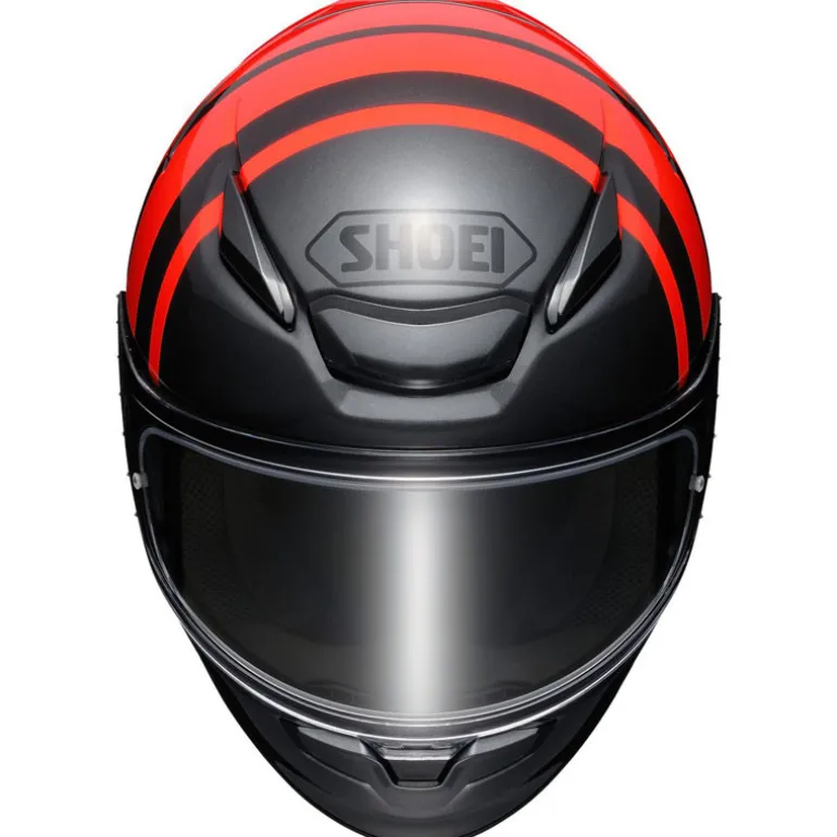 Shoei RF-1400 MM93 Track Helmet