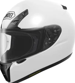 Shoei RF-SR Helmet Solid