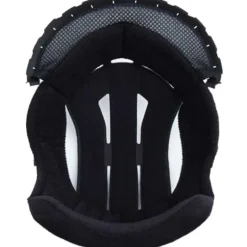 Shoei RF-SR Standard Center Pad