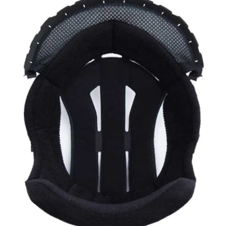 Shoei RF-SR Standard Center Pad