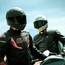 Shoei RF-1400 Yagyo Helmet