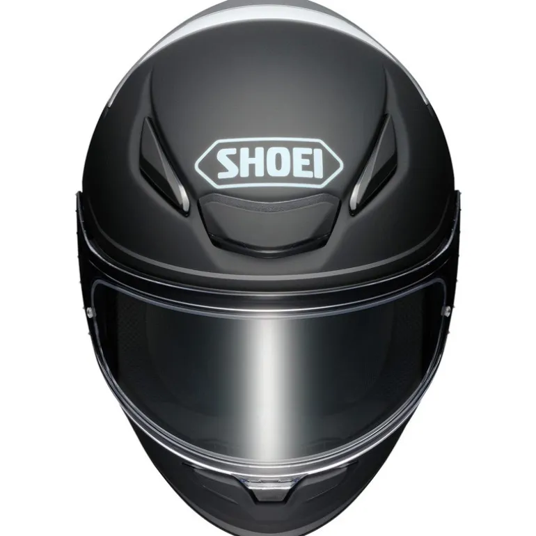 Shoei RF-1400 Yonder Helmet