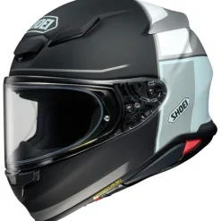 Shoei RF-1400 Yonder Helmet