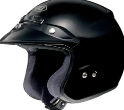 Shoei RJ Platinum-R Helmet