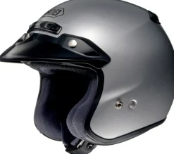 Shoei RJ Platinum-R Helmet