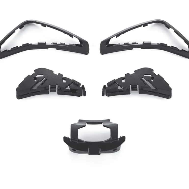 Shoei SRL3 Adapter Kit