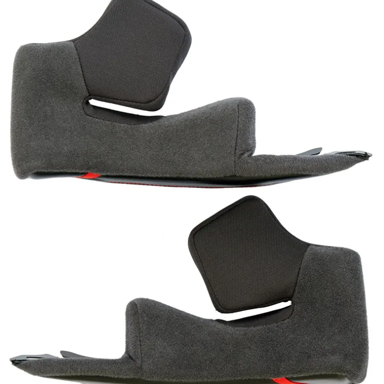 Shoei Type-R Cheek Pad for GT-Air 3 Helmets
