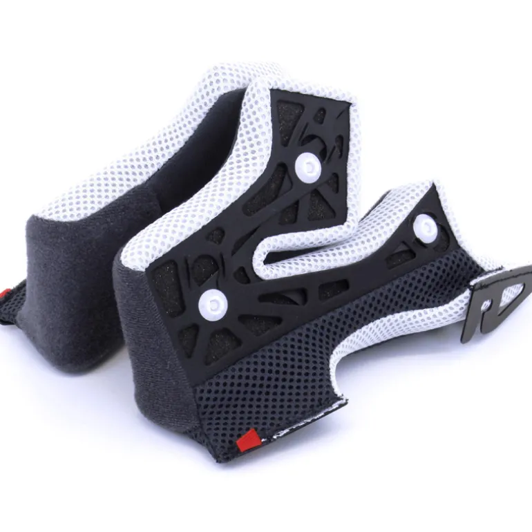Shoei VFX-EVO Cheek Pads
