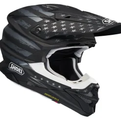 Shoei VFX-EVO Faithful 2 Helmet