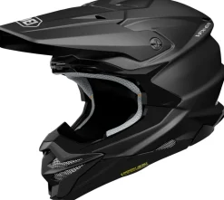 Shoei VFX-EVO Helmet