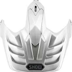 Shoei V-460 Hornet X2 Visor